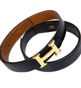 Designer Acessory Vendor Super List