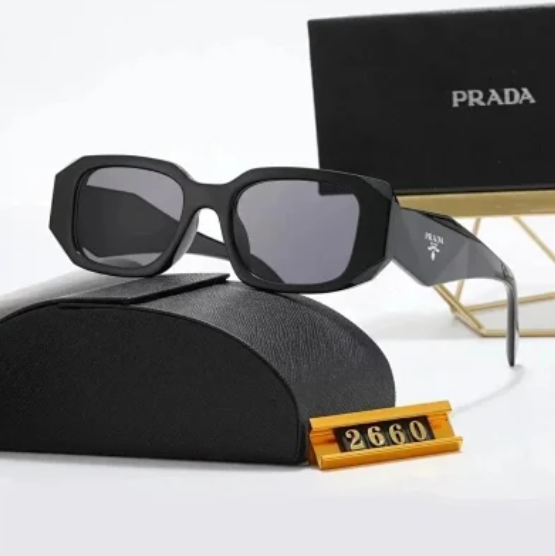 Designer Acessory Vendor Super List