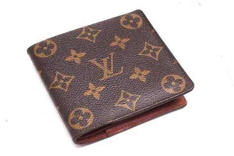 Designer Acessory Vendor Super List