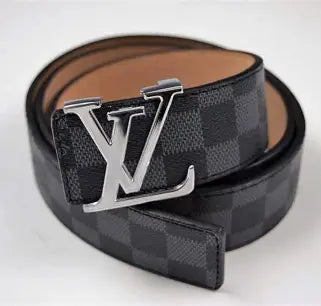 Designer Acessory Vendor Super List