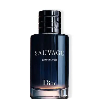 Dior Sauvage Cologne Vendor