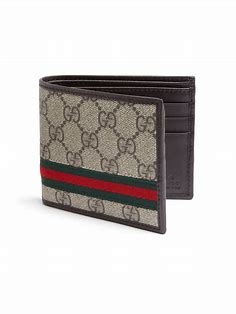 Designer Acessory Vendor Super List