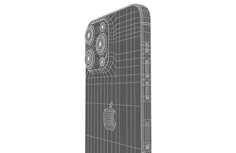 iPhone 15 Pro Max Vendor