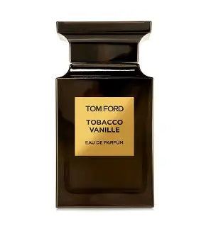 Tom Ford Cologne Vendor