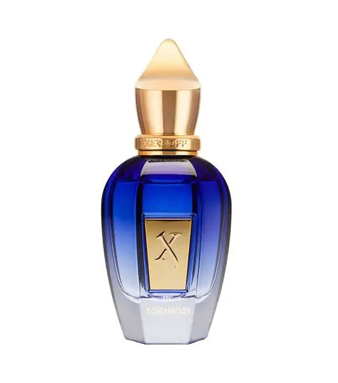 Xerjoff Cologne Vendor